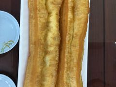 -日月永和中国餐饮名店(东湖店)