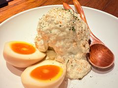 -Fukumimi·美醉堂 居酒屋(金尚店)