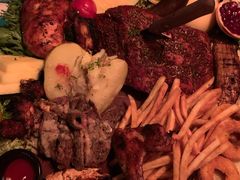 大拼盘-1112熟食店