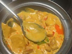 -美奈小馆·越南料理(福田星河COCO Park店)