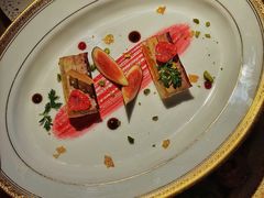 -牛排家(宁波阪急店)