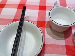 -细毛私家菜总店
