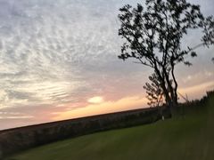 -南京眼步行桥
