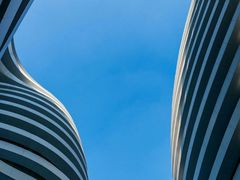 -刘长兴(三牌楼店)