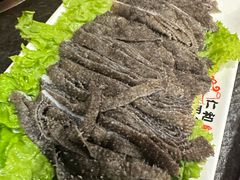 -仁和四季涮肉馆(天坛南门店)