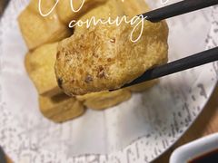 -好灶头妈妈菜·千岛湖柴火鱼餐厅(桐庐店)