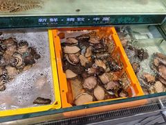-盒马鲜生(顺义店)
