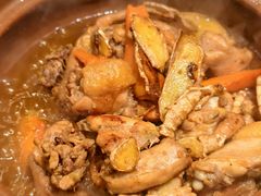 -大丰收·李家(湖里万达店)