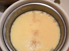 -真功夫(搜秀城店)