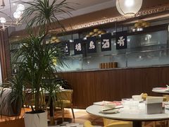 -志明眷村·台式融合菜·宵夜