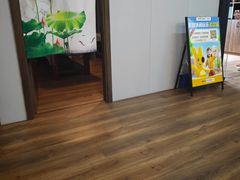 -肩颈管家·肩颈调理·经络养生(华景新城店)