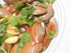 -码头见·潮汕菜(领展中心城店)