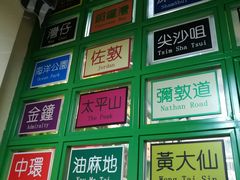 -莅香岛港式餐厅(滨江道店)