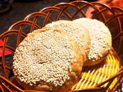 -清真·京华源铜锅涮肉(丰庆店)