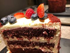 -姆们M Sweetie Cake(三里屯店)