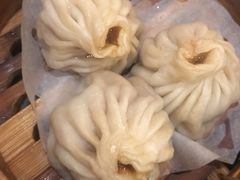 -南京大牌档(三阳广场苏宁店)