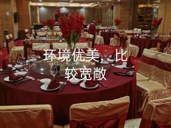 -渔民新村(番禺总店)