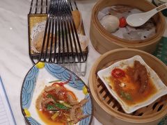 -悦得闲广式茶楼点心(石厦时代广场店)