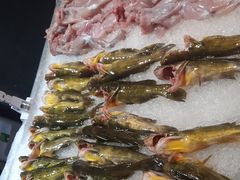 -罗二娘·鲜切牛自助火锅(罗湖东门步行街店)