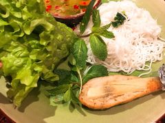 -CYCLO(158坊店)