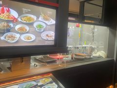 -徐记海鲜(大雁塔|金都店)