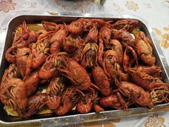 -忆口香龙虾(珠海夏湾老店)