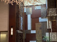 -杭州花家山庄