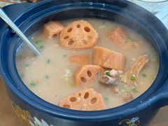 -食藕·武昌鱼(古德寺店)