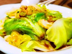 -老乡鸡(融科天地店)