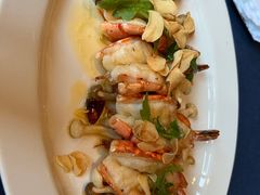 -ZHAO赵·牛扒坊(仁和新城店)