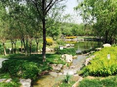 -北京宽沟会议中心