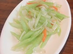-三林本帮馆(中林街店)
