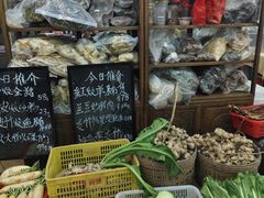 -玲玲美食宁辉店(葵蓬店)