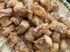 -渔家乐小海鲜(皇姑店)