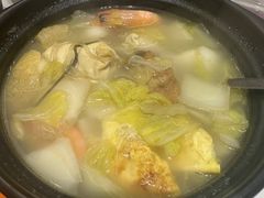 -阿毛饭店·宁波老字号(儿童公园旗舰店)