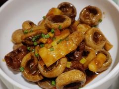 -泰钰丰烤鸭.天津菜(开发区店)