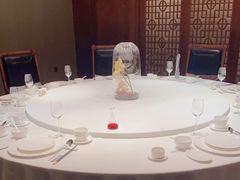 包厢-满满海佛跳墙(千禧店)