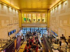 -大光明电影院(南京西路店)