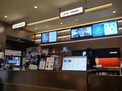 -霸王茶姬(长沙湖南大学登高路店)