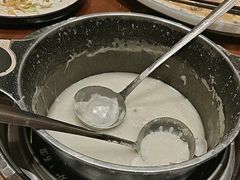 -顺德一品粥·20年凤城老字号(芳村店)