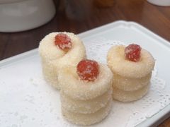 -成都映象川菜馆(宽窄巷子景区店)