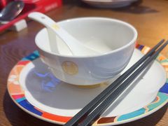 -辣得叫湘菜(四明店)