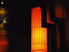-坎爷秘制火锅(科华北路店)
