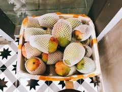 -素匠泰茶(三里屯SOHO工体奶茶店)