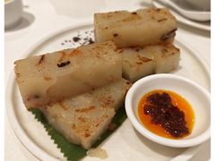 -天喜酒楼饭市·茶市(同德皇宫店)