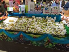 -AEON永旺(东方宝泰店)