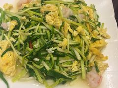 -高丽居(福春店)