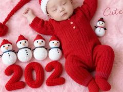 -味多美蛋糕(梨园店)