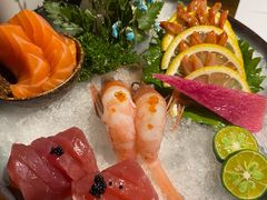 -石葵(锦业时代店)