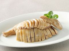 -小厨娘淮扬菜(清江苏宁广场店)